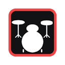 Favicon of Mock Band