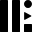 Favicon of melabel