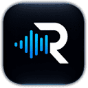 Favicon of Revori