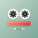 Favicon of Link Tapes