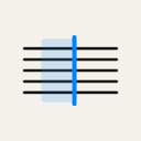 Favicon of SheetScroll