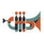 Favicon of JazzValve