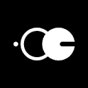 Favicon of ShaperBox 3