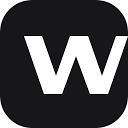 Favicon of Waveroom Mastering