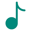 Favicon of Music Road