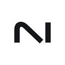 Favicon of Guitar Rig 7 Pro
